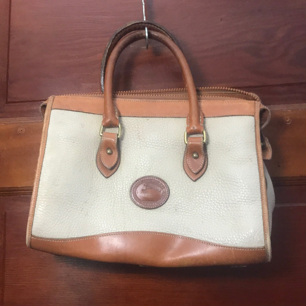 Dooney & Bourke Bag
